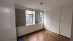 Foto 6 de Apartamento com 2 Quartos à venda, 72m² em Jardim Paulista, São Paulo