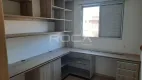 Foto 12 de Apartamento com 3 Quartos à venda, 51m² em Jardim Ricetti, São Carlos