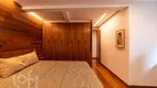 Foto 10 de Apartamento com 3 Quartos à venda, 160m² em Leblon, Rio de Janeiro