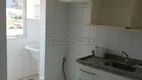 Foto 11 de Apartamento com 2 Quartos à venda, 80m² em Centro, Ribeirão Preto