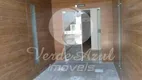 Foto 18 de Apartamento com 2 Quartos à venda, 58m² em Vila São Pedro, Hortolândia