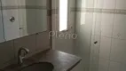 Foto 30 de Apartamento com 4 Quartos à venda, 160m² em Cambuí, Campinas