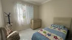 Foto 15 de Apartamento com 2 Quartos para alugar, 65m² em Enseada, Guarujá