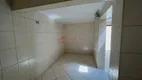 Foto 5 de Sobrado com 2 Quartos à venda, 100m² em Jardim Pacaembú, Jundiaí