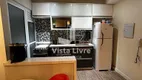 Foto 5 de Apartamento com 2 Quartos à venda, 66m² em Barra Funda, São Paulo