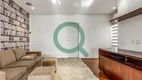 Foto 22 de Cobertura com 4 Quartos à venda, 280m² em Brooklin, São Paulo