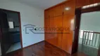 Foto 14 de Casa com 2 Quartos à venda, 194m² em Vila Henrique, Salto