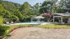 Foto 5 de Casa com 4 Quartos à venda, 700m² em Itaipava, Petrópolis
