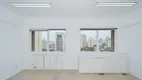 Foto 11 de Sala Comercial à venda, 28m² em Liberdade, São Paulo