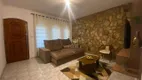 Foto 2 de Casa com 2 Quartos à venda, 116m² em Jardim São Marcos, Valinhos