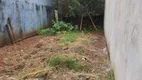 Foto 3 de Lote/Terreno à venda, 100m² em Jardim Labitary, São Paulo