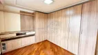 Foto 11 de Apartamento com 3 Quartos à venda, 96m² em Estrela, Ponta Grossa