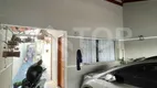 Foto 5 de Casa com 2 Quartos à venda, 52m² em Jardim Sao Rafael, São Carlos