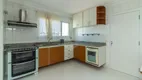 Foto 11 de Apartamento com 3 Quartos à venda, 270m² em Campo Belo, São Paulo