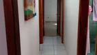 Foto 32 de Casa com 3 Quartos à venda, 200m² em Residencial Morada das Acácias, Limeira