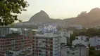 Foto 5 de Casa de Condomínio com 4 Quartos para alugar, 380m² em Jardim Botânico, Rio de Janeiro