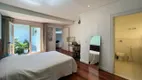 Foto 11 de Casa com 6 Quartos à venda, 1190m² em Vila Santo Antônio, Cotia