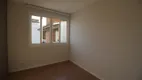 Foto 21 de Apartamento com 2 Quartos para venda ou aluguel, 88m² em Centro, Pelotas