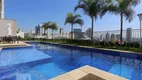 Foto 69 de Apartamento com 3 Quartos à venda, 100m² em Vila Osasco, Osasco