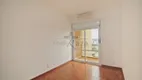 Foto 16 de Apartamento com 2 Quartos à venda, 160m² em Vila Madalena, São Paulo