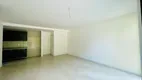 Foto 14 de Apartamento com 2 Quartos à venda, 70m² em Samambaia, Petrópolis