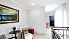 Foto 10 de Casa com 4 Quartos à venda, 270m² em Estrada Nova, Jaraguá do Sul