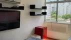 Foto 11 de Apartamento com 3 Quartos à venda, 112m² em Parnamirim, Recife