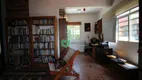 Foto 40 de Casa com 3 Quartos à venda, 200m² em Vila Ipojuca, São Paulo