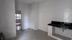 Foto 9 de Apartamento com 3 Quartos à venda, 75m² em Centro, Niterói