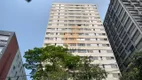 Foto 18 de Apartamento com 3 Quartos para venda ou aluguel, 105m² em Higienópolis, São Paulo