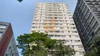 Foto 31 de Apartamento com 3 Quartos à venda, 107m² em Higienópolis, São Paulo