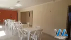 Foto 17 de Apartamento com 3 Quartos à venda, 112m² em Centro, Bragança Paulista