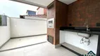 Foto 5 de Apartamento com 4 Quartos à venda, 280m² em Dona Clara, Belo Horizonte