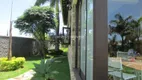 Foto 156 de Casa com 4 Quartos à venda, 692m² em Novo Horizonte, Juiz de Fora