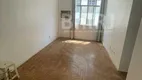 Foto 5 de Apartamento com 3 Quartos à venda, 80m² em Leblon, Rio de Janeiro