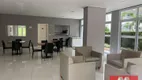 Foto 26 de Apartamento com 1 Quarto à venda, 38m² em Bela Vista, São Paulo