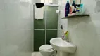 Foto 11 de Casa com 3 Quartos à venda, 75m² em Iputinga, Recife