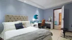 Foto 15 de Apartamento com 4 Quartos à venda, 235m² em Canela, Salvador