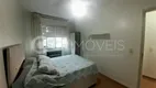 Foto 7 de Apartamento com 2 Quartos à venda, 53m² em São Sebastião, Porto Alegre