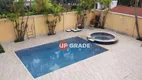 Foto 36 de Casa de Condomínio com 4 Quartos à venda, 460m² em Melville, Santana de Parnaíba