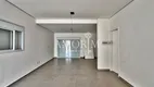 Foto 9 de Sobrado com 3 Quartos à venda, 103m² em Polvilho, Cajamar