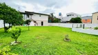 Foto 14 de Casa com 4 Quartos à venda, 230m² em Vila Floresta, Criciúma