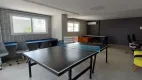 Foto 8 de Apartamento com 2 Quartos à venda, 77m² em Boqueirão, Praia Grande