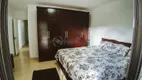 Foto 32 de Sobrado com 3 Quartos à venda, 24m² em Imirim, São Paulo