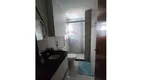 Foto 15 de Apartamento com 2 Quartos à venda, 61m² em Tambauzinho, João Pessoa