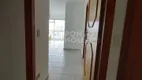 Foto 24 de Apartamento com 3 Quartos à venda, 98m² em Vila Mariana, São Paulo