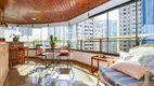 Foto 14 de Apartamento com 4 Quartos à venda, 266m² em Vila Suzana, São Paulo