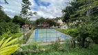 Foto 20 de Casa de Condomínio com 3 Quartos à venda, 260m² em Campo Grande, Rio de Janeiro