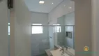 Foto 27 de Casa com 3 Quartos à venda, 380m² em Sao Paulo II, Cotia