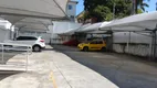 Foto 18 de Cobertura com 2 Quartos à venda, 110m² em Copacabana, Belo Horizonte